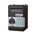 thumbnail image 1 of Children's Bank Electronic Password Bank Bank Cassette Bank Suitable For Children Boys And Girls, 1 of 5