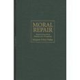 thumbnail image 2 of Réparation Morale: Reconstruire les Relations Morales après les Mauvaises Actions, 2 of 2