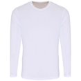 thumbnail image 1 of TriDri T-Shirt Performance à Manches Longues pour Hommes, 1 of 4