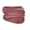 Baie, variante sur Profusion Cosmetics | Rose Blush Hour Blush liquide mat doux