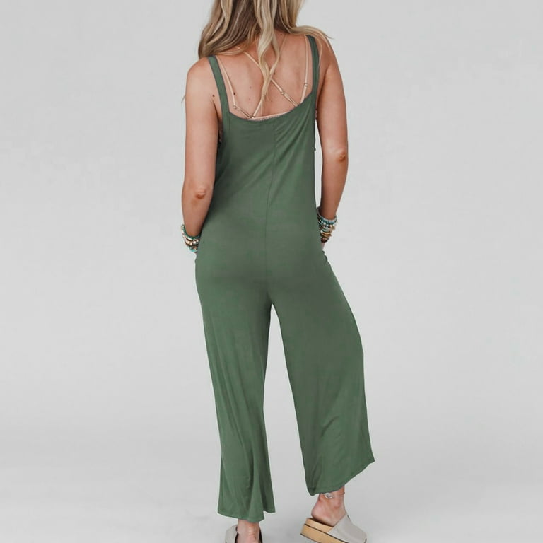 Petite jumpsuits on sale hotsell