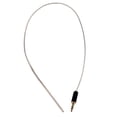 thumbnail image 1 of Pastillas de Guitarra Clásica Sunnimix Stick Saddle Piezo Bridge Pickup, 1 of 7
