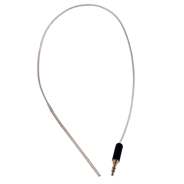 Pastillas de Guitarra Clásica Sunnimix Stick Saddle Piezo Bridge Pickup