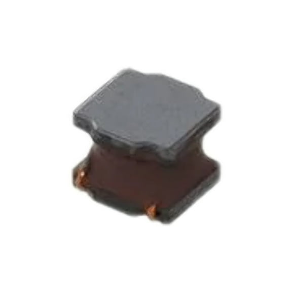 Pack of 2 LQH5BPN151M38L Shielded Wirewound Inductor 150uH 630Ma 816mOhm 2020 Surface Mount :Rohs, Cut Tape