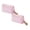 Pink 2Pack, variant on 2Pcs Small Makeup Bag for Purse Travel Makeup Pouch Mini Cosmetic Bag for Women Girls Home Textile Storage Home Decor Happy 2026!