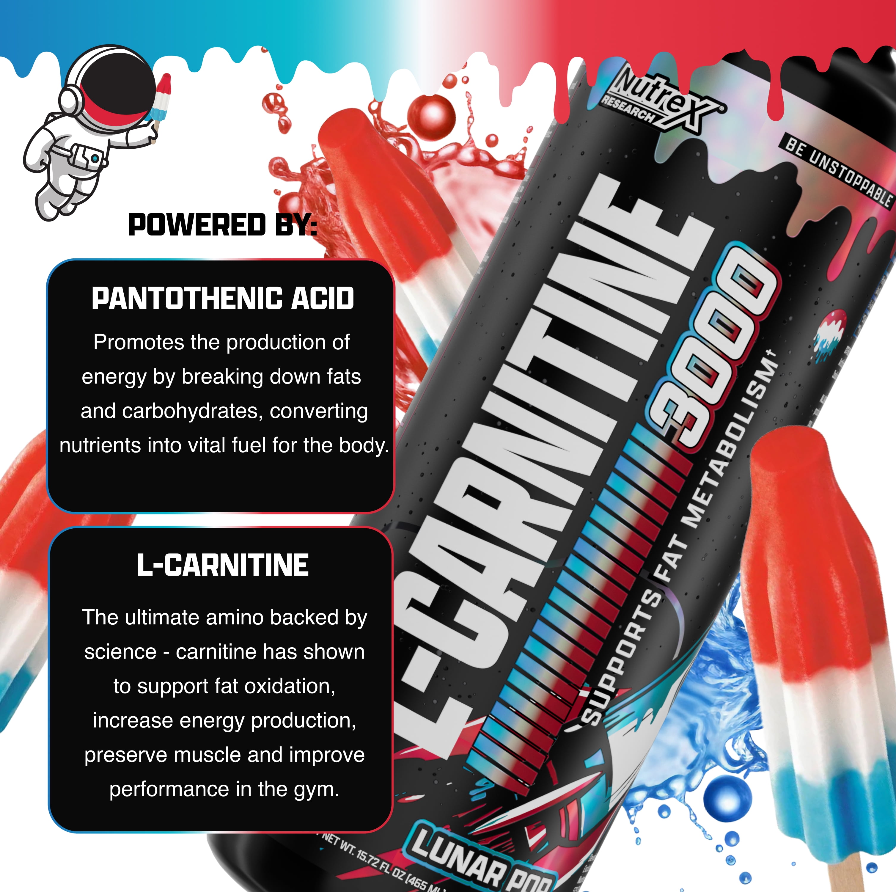 l carnitine tablet vs liquid News – tagged 