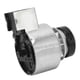 thumbnail image 5 of Ignition Switch 15248?63590 with 2 Keys Replacement for New Holland Boomer T TC Tractor YEMAA, 5 of 5