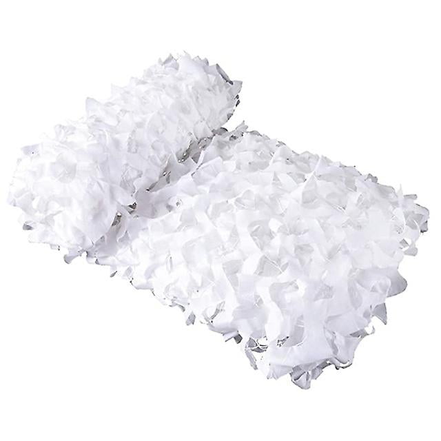 Waswale Motorcycle Seat Cover Protector - 28.35" X 17.71", 210D Oxford Cloth, Waterproof, Black, With Elastic & Velcro