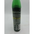 thumbnail image 3 of OFF! Deep Woods Insect Repellent VIII Dry, 4 oz, 2 ct, 3 of 3