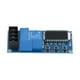 thumbnail image 1 of High quality HCW-L30A Battery charging control module digital full power off, 1 of 5