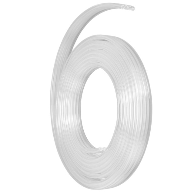 Ink Tubing,Ink Tubing UV Printer UV Printer Ink Tube Flexible Ink Tubing Leading Edge Technology