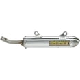 thumbnail image 1 of Pro Circuit Nature Friendly Spark Arrester Silencer    SH00250-SA, 1 of 1