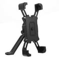 thumbnail image 6 of LABSERRON 1Pack Rear View Mirror Bracket Holder For Bikes And Motorcycles, 6 of 7