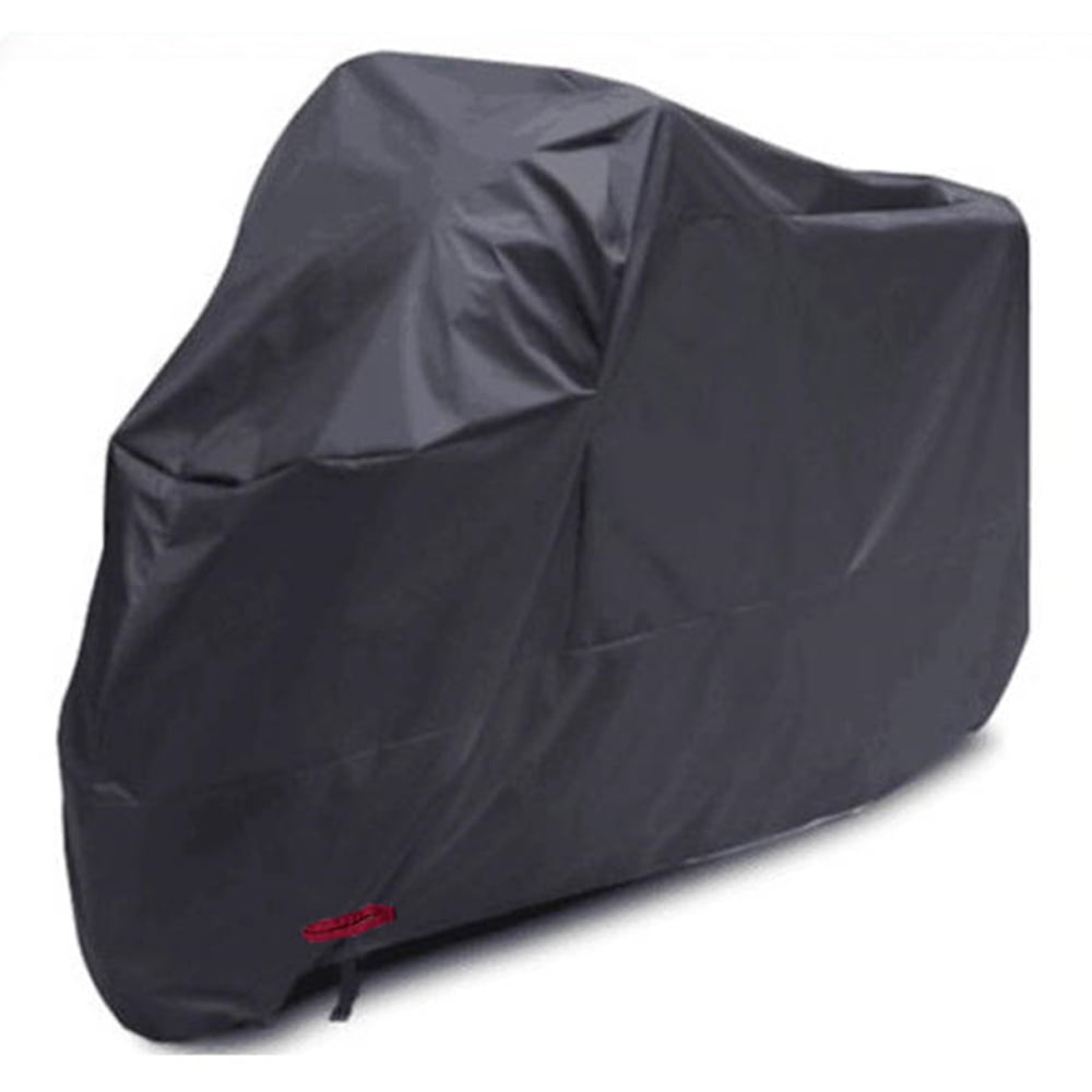 N//D Bike Cover,Waterproof Outdoor Bicycle Cover Motorbike Mountain Covers For Outside storage Rain Dust Resists