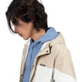 thumbnail image 5 of Chamarra Quarry Rompevientos Regular fit Outdoor Bolsillos Para Hombre, 5 of 5