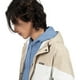thumbnail image 5 of Chamarra Quarry Rompevientos Regular fit Outdoor Bolsillos Para Hombre, 5 of 5