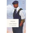 thumbnail image 1 of Pre-Owned Lover Man (Paperback) 1946022543 9781946022547, 1 of 2
