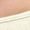 Cream White, variant on Womens Camisole Tops Square Neck Ribbed Tank Tops Spaghetti Straps Sleeveless Summer Shirt White S