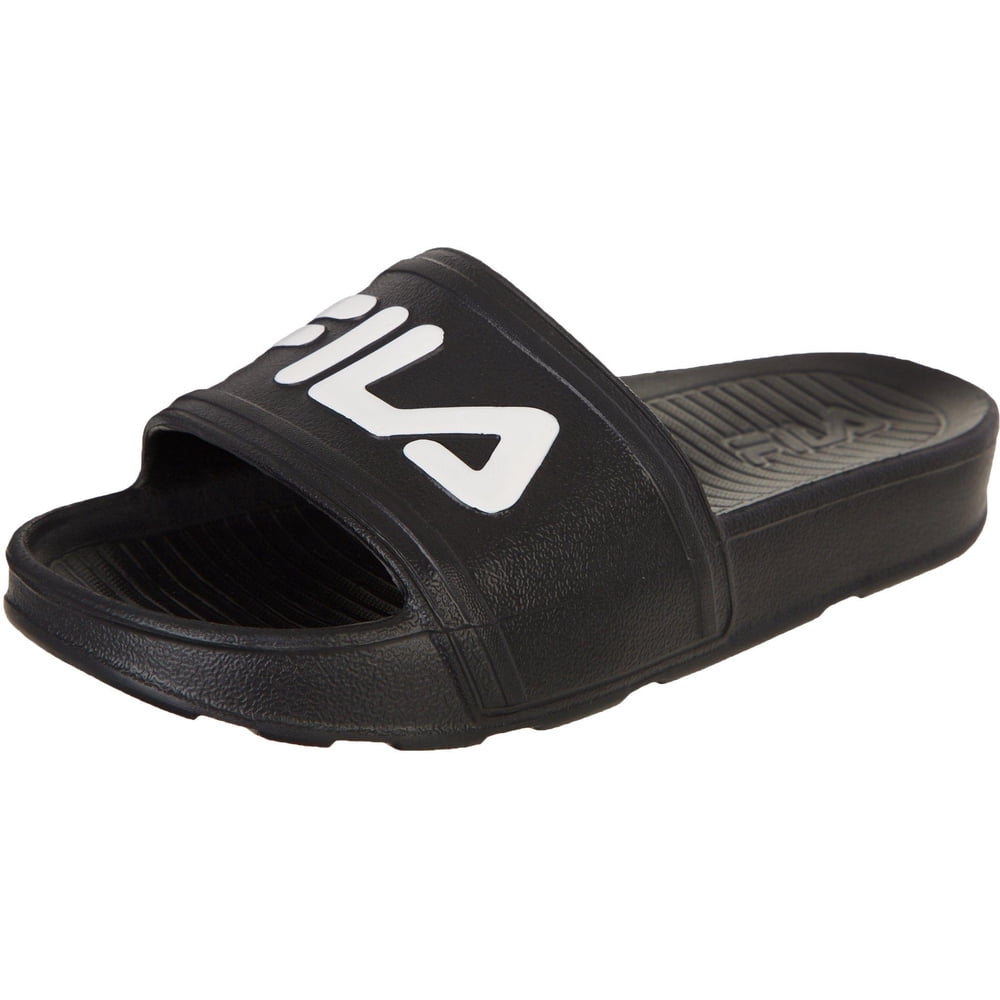 fila slides kmart
