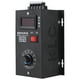thumbnail image 2 of Controlador de Velocidad Motor DC 6V-90V 15A Pantalla Voltaje ANGGREK Otros, 2 of 8