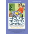 thumbnail image 1 of Compagnon du Quatrième Trimestre, 1 of 2