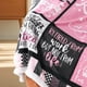 thumbnail image 5 of LHSHID Mimi Blanket Gift for Mimi for Mothers Day from Granddaughter Mimi Gift from Grandson Best Mimi Ever Blanket for Sofa Bed Birthday from Grandkids 40"x50", 5 of 6