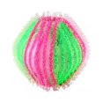 thumbnail image 4 of Bola de lavandería Kearding Nailon Aleatorio, 4 of 6