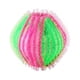 thumbnail image 1 of Bola de lavandería Injueey 6 Piezas Reutilizable Color Aleatorio, 1 of 6