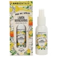 thumbnail image 2 of Eliminador de olores Ambientair Pre WC limon-mandarina 100 ml, 2 of 4