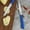 kitchen tools, variant on 2025 New Multifunctional Three-Purpose Spring Fruit Knife, Stainless Steel Household Kitchen Cutting Tool With Quick Slicing Mechanism, Designed For Carving, Slicing And Cutting