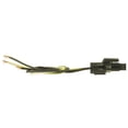 thumbnail image 2 of New Genuine WVE Pigtail, 2 of 4