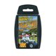 thumbnail image 1 of Los 30 mejores juegos de cartas de Tractors Top Trumps, 1 of 5