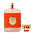 thumbnail image 3 of Jo Milano Zodiac Leo Eau De Parfum 100 Ml Unisex, 3 of 4