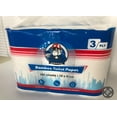 thumbnail image 2 of Patnot Toilet Paper Premiun Bamboo, 2 of 8