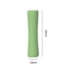 thumbnail image 5 of Stylus Cover para Apple Pencil 1/2 Antideslizante Tablet Touch Pen Grip Fundas con soporte JShteea El nuevo, 5 of 5