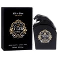 thumbnail image 3 of Tiger Oud - Luxe Edition de Chic N Glam para hombres - EDT en aerosol de 3,3 oz, 3 of 7