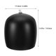 thumbnail image 2 of COMPUKAS 2Ud Soporte De Sombrero Inflable De Resistente Para Exhibición En Tiendas Y Hogar, 2 of 8
