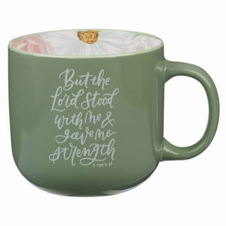 cheetah coffee cup Cheetah Coffee Cup Candle #48