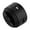 Black, variant on Soft 1080P Mini Camera Wireless Wifi | Easy 1080P HD Resolution | Versatile Auto-Focus & Mic | Privacy Cover | -10 to 60 degrees Celsius Working humidity: 15-85% White