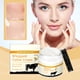 thumbnail image 1 of Xihbxyly Crema para Ojos, Fórmula Nutritiva Antiedad, Rodillo Reductor de Ojeras, Tratamiento Suavizante de Líneas de Expresión, Cuidado Diario para Ojos, Todo Tipo de Piel, Práctico Tamaño de Viaje., 1 of 7