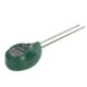 thumbnail image 5 of Probador de suelo Bling Bling detector de suelo medidor de humedad y PH del suelo herramienta de jardinería multifuncional, 5 of 12
