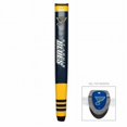 thumbnail image 1 of TEAM GOLF 15472 St Louis Blues Poignée de Putter, 1 of 1