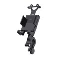 thumbnail image 1 of Teléfono De Bicicleta Soporte Para Teléfono Para Manillar De Motocicleta Abrazadera Para Teléfono Para Scooter Clip Para Teléfono Guardurnaity OD012865-00, 1 of 6