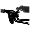 thumbnail image 4 of Reese 49911 Round Bar Weight Distribution Kit with Integrated Sway - 6,000 lbs. GTW, 4 of 9