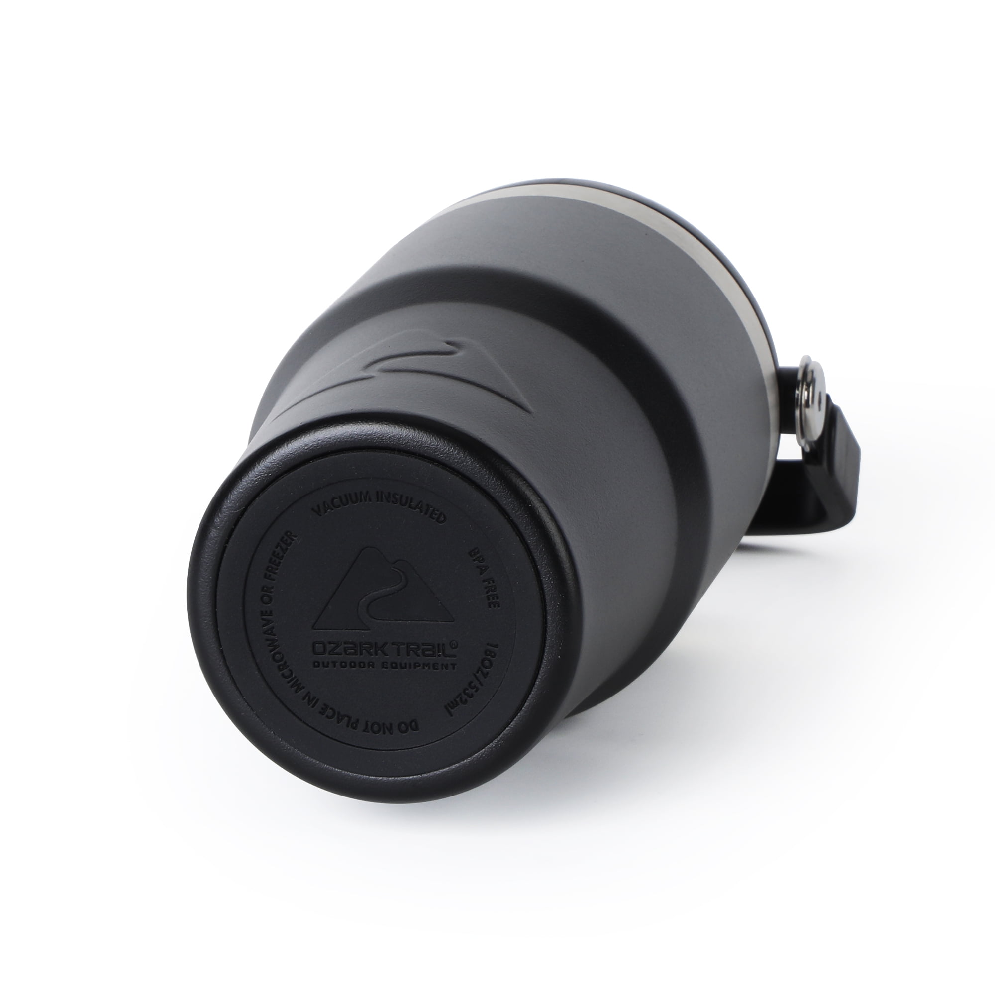 Imagen de producto 7