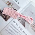 thumbnail image 5 of Sanrio Cinnamoroll Hello Kitty Kuromi My Melody Combs Straight Hair Brushes Girls Ponytail Comb Pro Salon Hair Care Styling Tool, 5 of 13