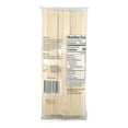 thumbnail image 4 of Udon Katakuriko Udon Potato Starch Noodles Net Wt. 250 G. / 8.81 Oz. (Pack of 3), 4 of 8