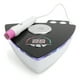 thumbnail image 1 of Máquina de estiramiento de la piel, máquina profesional de rejuvenecimiento de la piel RF con sonda para salón de belleza para mujeres Unbranded 1412210004513, 1 of 8