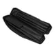 thumbnail image 5 of Bolsa Para Tacos Suaves, Fundas Para Tacos Articuladas 1/2, Fundas Para Tacos De Billar Oxford De 32,68 Pulgadas, 5 of 8