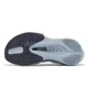 thumbnail image 5 of Nike Zoom Fly 6 White Pure Platinum Obsidian Men Road Running Shoes FN8454-104, 5 of 6